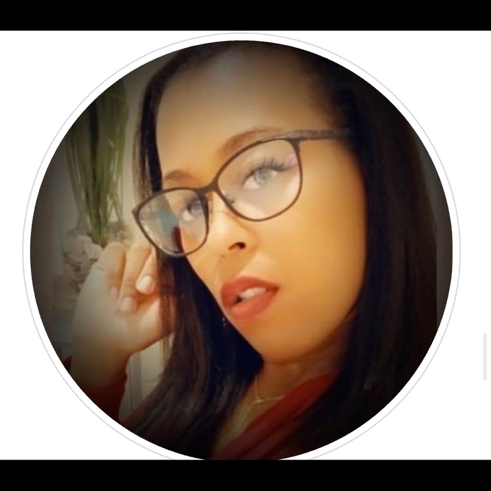 Meet your Posher, Kylierae